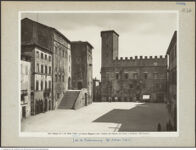 Thumbnail des 15. Ordners