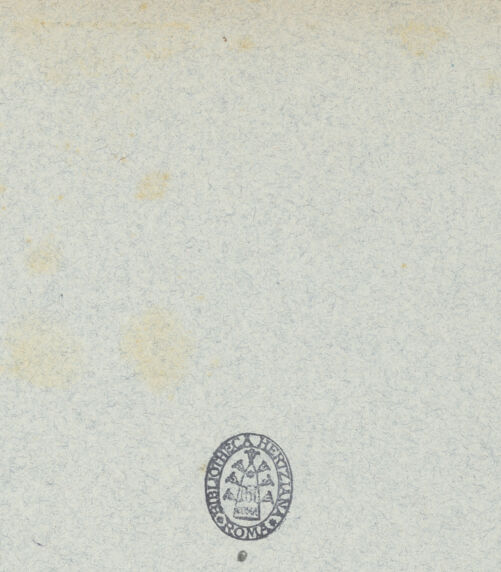 Rückseite von bh046028_recto