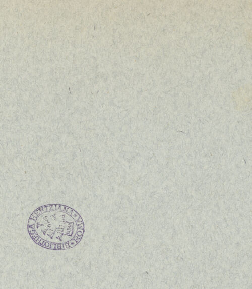 Rückseite von bh046029_recto