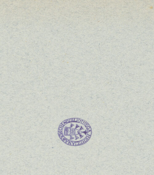 Rückseite von bh046038_recto