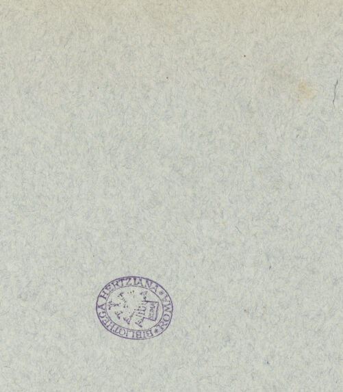 Rückseite von bh046039_recto