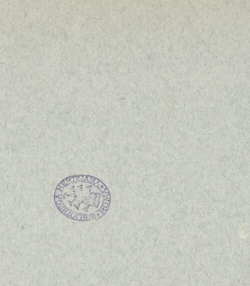 Rückseite von bh046042_recto