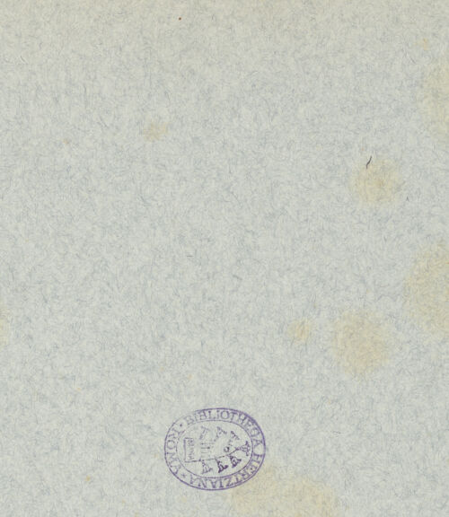 Rückseite von bh046043_recto