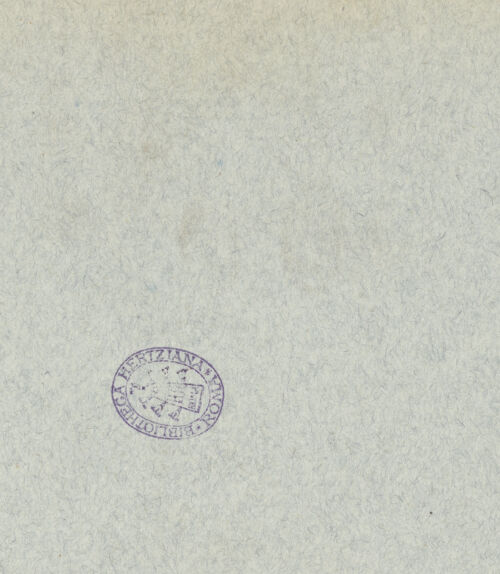 Rückseite von bh046044_recto