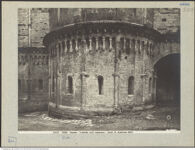 Thumbnail des 14. Ordners