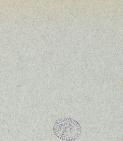 Rückseite von bh046045_recto