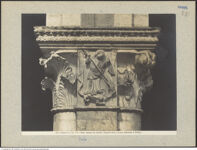 Thumbnail des dritten Ordners