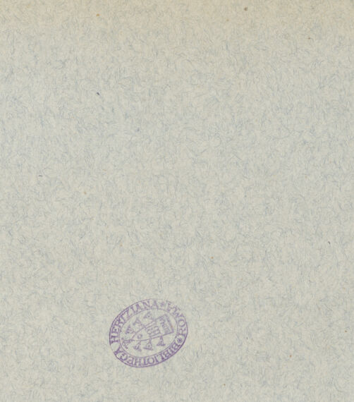 Rückseite von bh046053_recto