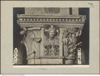 Thumbnail des 8. Ordners