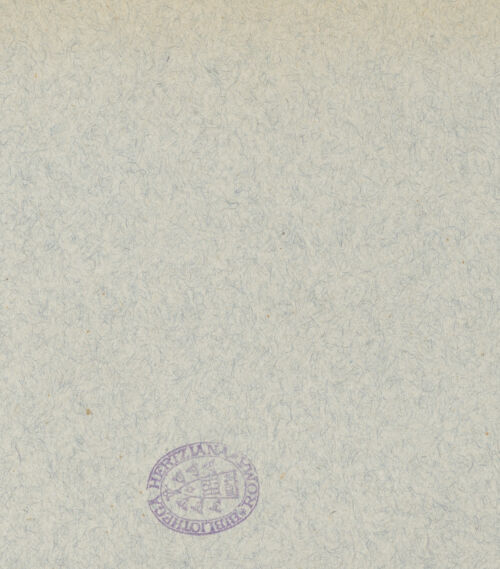 Rückseite von bh046057_recto