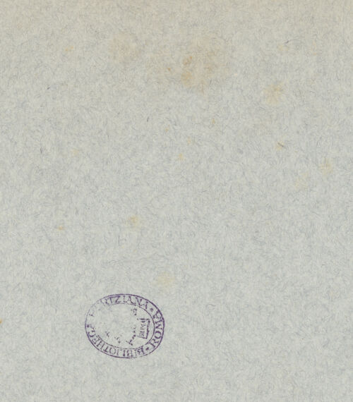 Rückseite von Alinari [https://www.deutsche-digitale-bibliothek.de/content/lizenzen/rv-ez/] San FortunatoNordfassade - Ansicht von Norden, bh046065_recto. Foto: Anderson, Domenico.