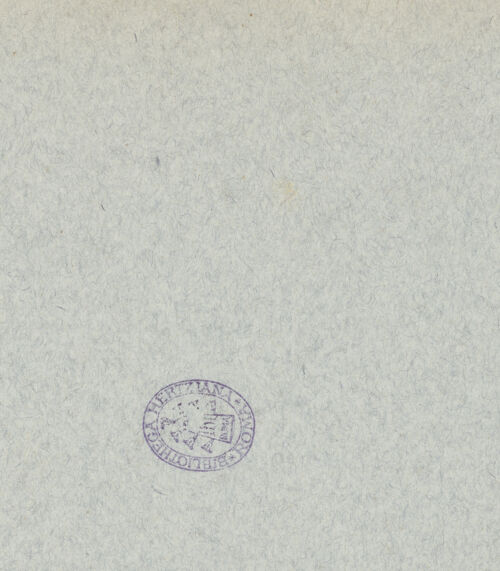 Rückseite von bh046068_recto