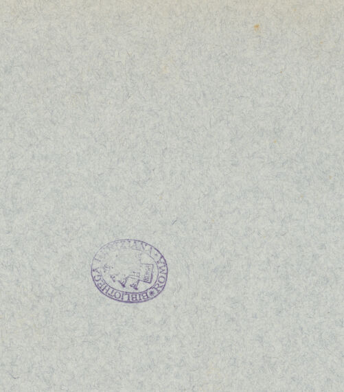 Rückseite von Alinari [https://www.deutsche-digitale-bibliothek.de/content/lizenzen/rv-ez/] HauptportalVerkündigungsmaria - Gesamtansicht, bh046069_recto. Foto: Anderson, Domenico.