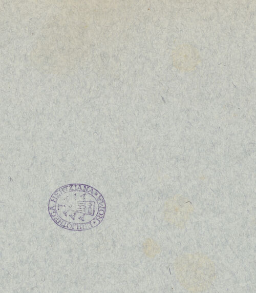 Rückseite von Alinari [https://www.deutsche-digitale-bibliothek.de/content/lizenzen/rv-ez/] HauptportalVerkündigungsengel - Gesamtansicht, bh046070_recto. Foto: Anderson, Domenico.