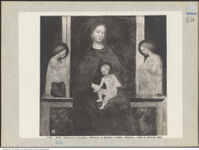 Thumbnail des 10. Ordners