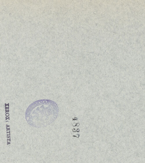 Rückseite von Alinari [https://www.deutsche-digitale-bibliothek.de/content/lizenzen/rv-ez/] Thronende Madonna zwischen Engeln - Gesamtansicht, bh046084_recto. Foto: Anderson, Domenico.