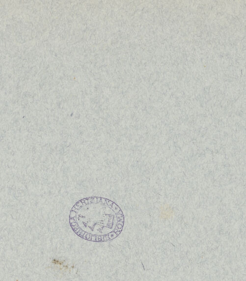 Rückseite von bh046089_recto