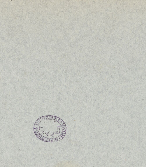 Rückseite von Alinari [https://www.deutsche-digitale-bibliothek.de/content/lizenzen/rv-ez/] Santa Maria della Consolazione - Ansicht von Osten, bh046090_recto. Foto.