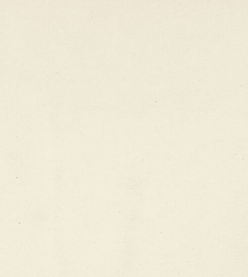 Rückseite von unbekannt [https://www.deutsche-digitale-bibliothek.de/content/lizenzen/rv-ez/] Santa Maria della Consolazione - Ansicht von Osten, bh046092_recto. Foto: Waetzoldt, Stephan.