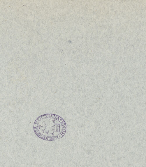 Rückseite von Alinari [https://www.deutsche-digitale-bibliothek.de/content/lizenzen/rv-ez/] Ostportal - Gesamtansicht, bh046094_recto. Foto.