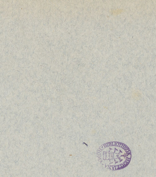 Rückseite von Alinari [https://www.deutsche-digitale-bibliothek.de/content/lizenzen/rv-ez/] Kapitelle am AußenbauKapitell mit nach oben gerollten Voluten, zwischen den Eckblättern Kandelaber - Gesamtansicht, bh046097_recto. Foto.