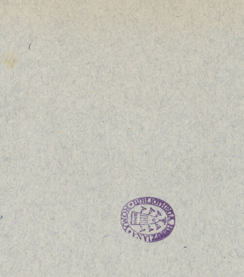 Rückseite von Alinari [https://www.deutsche-digitale-bibliothek.de/content/lizenzen/rv-ez/] Kapitelle am AußenbauKapitell mit hängenden Voluten, zwischen den Akanthusblättern Seraph, Flammenbecken und geflügelter Maskaron (links) bzw. Vogel mit ausgebreiteten Flügeln, Vase und Maskaron (rechts) - Gesamtansicht, bh046099_recto. Foto.