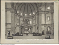 Thumbnail des vierten Ordners