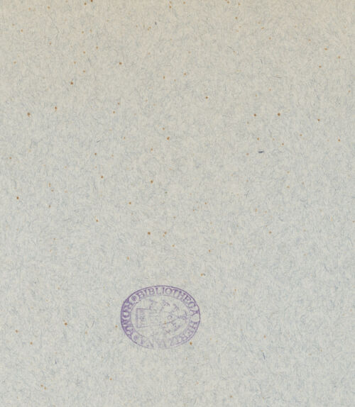 Rückseite von bh046106_bh046107_recto