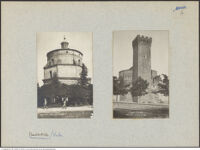 Thumbnail des 6. Ordners