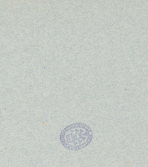 Rückseite von ICCD [https://www.deutsche-digitale-bibliothek.de/content/lizenzen/rv-ez/] Santa Maria - Fassade und rechte Seitenfront, bh046114_recto. Foto.