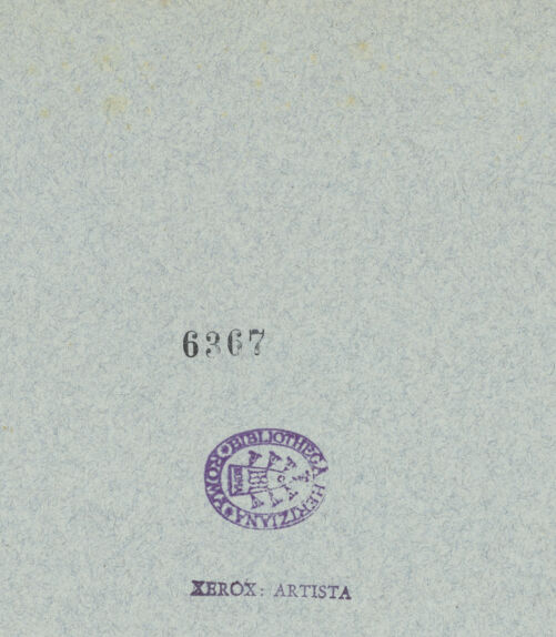 Rückseite von bh046146_recto