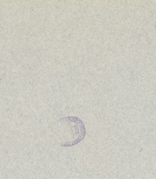 Rückseite von bh046151_bh046150_bh046152_recto