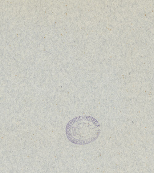 Rückseite von bh046153_bh046154_bh046155_recto