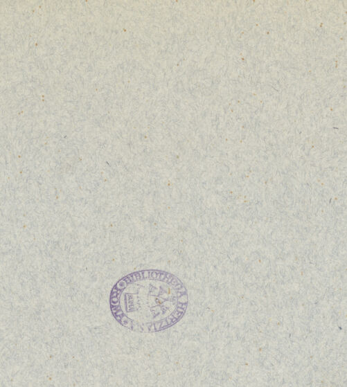 Rückseite von bh046166_bh046167_recto