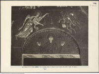 Thumbnail des 11. Ordners