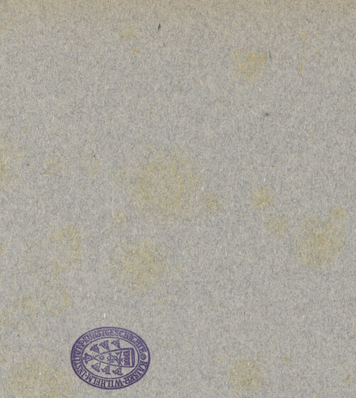 Rückseite von bh046182_recto