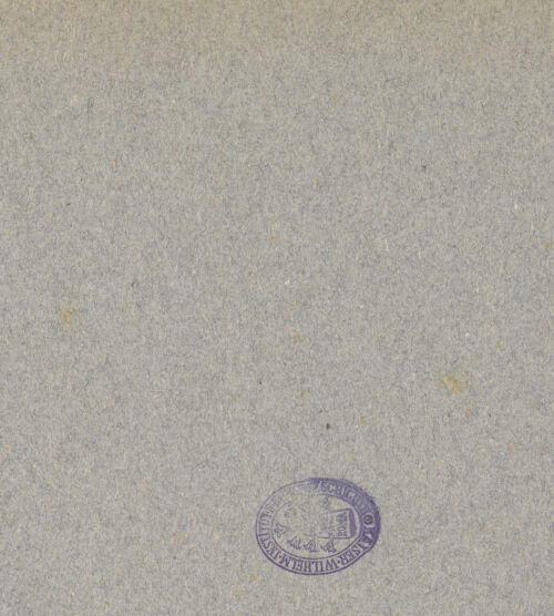 Rückseite von bh046190_recto