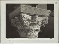 Thumbnail des 14. Ordners