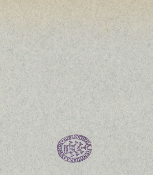 Rückseite von bh046205_recto