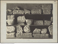 Thumbnail des 6. Ordners