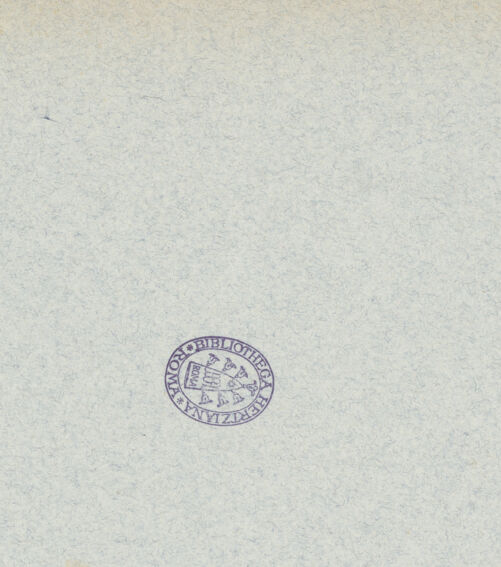 Rückseite von bh046210_recto