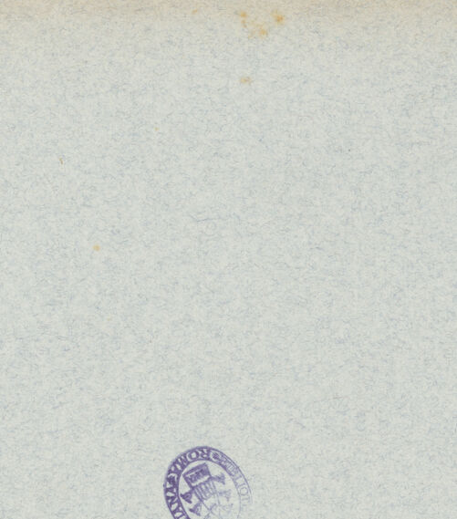 Rückseite von bh046211_recto