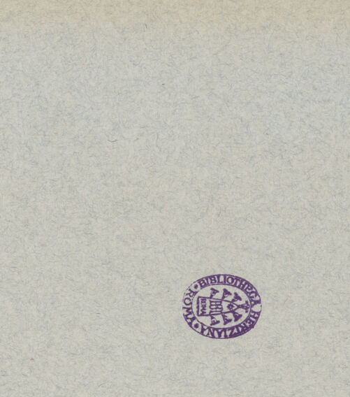 Rückseite von bh046215_recto