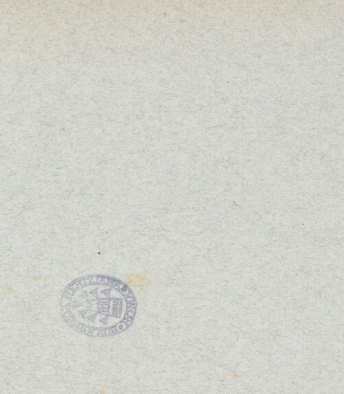 Rückseite von bh046222_recto