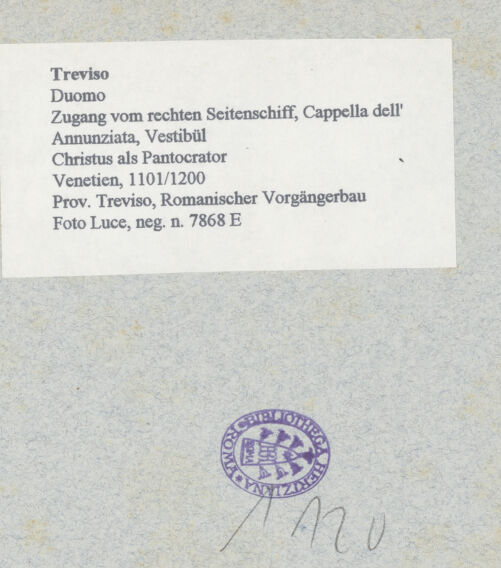 Rückseite von bh046224_recto