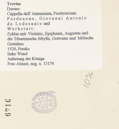 Rückseite von bh046226_recto