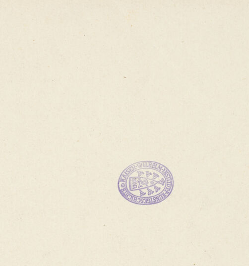 Rückseite von bh046228_recto