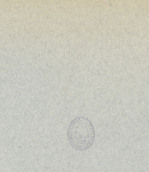 Rückseite von bh046229_recto