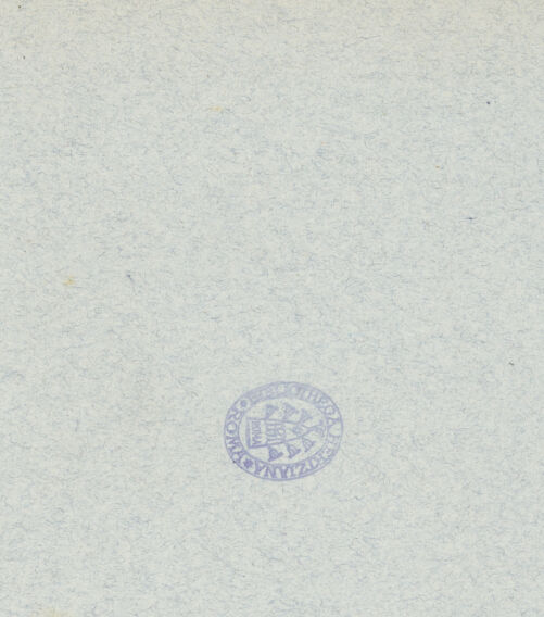 Rückseite von bh046231_recto