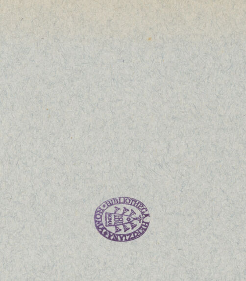 Rückseite von bh046235_recto